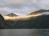 Okolice Gejrangerfjordu